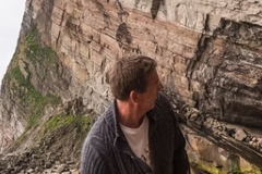 gallery-pic13
